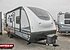 2019 Forest River Surveyor for sale 300172593